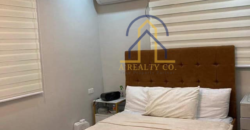 Newly Renovated Income Generating – House and Lot for Sale in South Fairview, Quezon City