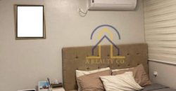 Newly Renovated Income Generating – House and Lot for Sale in South Fairview, Quezon City