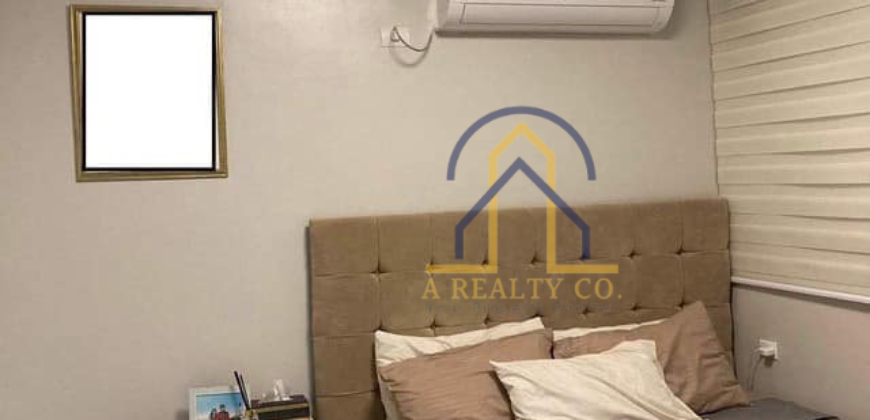 Newly Renovated Income Generating – House and Lot for Sale in South Fairview, Quezon City