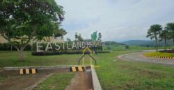 Lot for Sale in Eastland Heights, Antipolo, Rizal