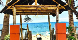 Beach House for Sale in Lobo, Batangas