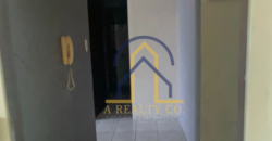 Residential/Office Condo for Rent in Atherton Place, T.Morato cor Roces Ave., Quezon City