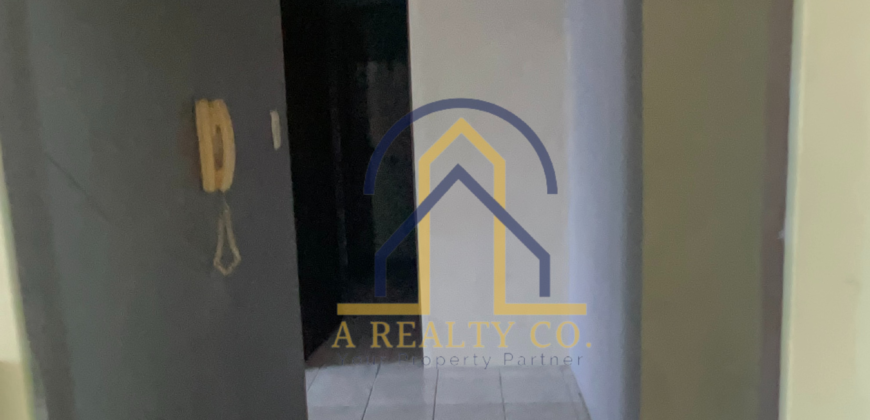 Residential/Office Condo for Rent in Atherton Place, T.Morato cor Roces Ave., Quezon City