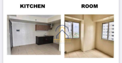 1 Bedroom Condo Unit for Sale in Avida Tower Vertis, Quezon City