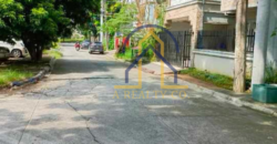 Lot for Sale in Filinvest 2 Mountain View, Quezon City