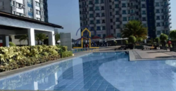 2 Bedroom Condo Unit for Sale in SMDC Mezza Residences, Sta. Mesa, Manila