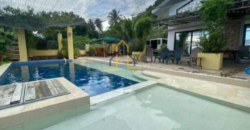 Family Beach House/Staycation for Sale in San Luis, Batangas