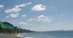 Beach Front for Sale in Sitio Malagundi, Brgy. Balibago, Lobo, Batangas