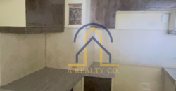 Residential/Office Condo for Rent in Atherton Place, T.Morato cor Roces Ave., Quezon City