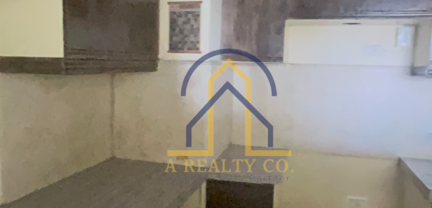 Residential/Office Condo for Rent in Atherton Place, T.Morato cor Roces Ave., Quezon City