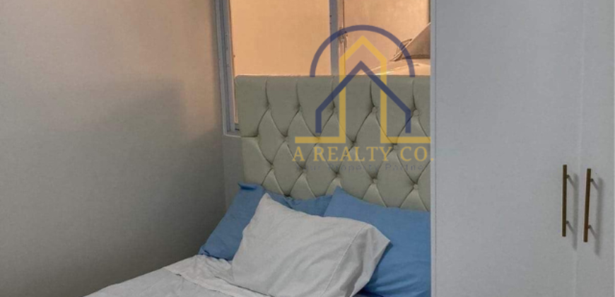 Newly Renovated Income Generating – House and Lot for Sale in South Fairview, Quezon City