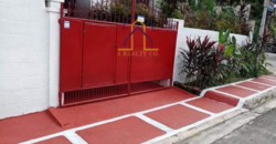 House and Lot for Sale in Greater Lagro Subdivision, Quezon City