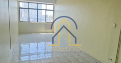 Residential/Office Condo for Rent in Atherton Place, T.Morato cor Roces Ave., Quezon City