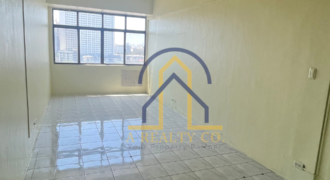 Residential/Office Condo for Rent in Atherton Place, T.Morato cor Roces Ave., Quezon City