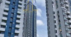 2 Bedroom Condo Unit for Sale in SMDC Mezza Residences, Sta. Mesa, Manila