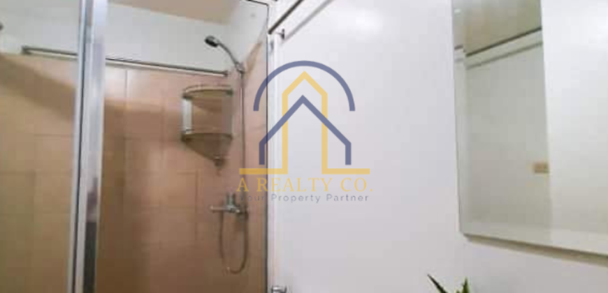 3 Bedroom Condo Unit for Sale in Peninsula Garden Midtown Homes, Paco Manila