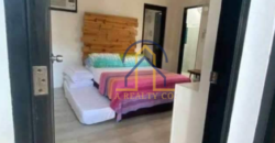 Family Beach House/Staycation for Sale in San Luis, Batangas