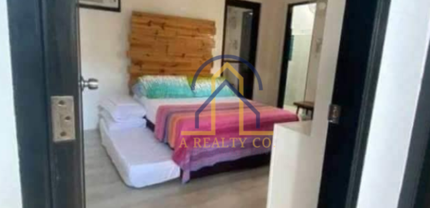 Family Beach House/Staycation for Sale in San Luis, Batangas