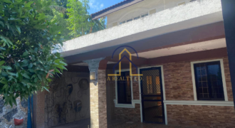 House and Lot for Sale in Sienna Villas, Habay 2, Bacoor, Cavite