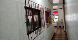 House and Lot for Sale in Greater Lagro Subdivision, Quezon City