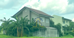 2-storey House and Lot for Sale in Southplains Executive Village, Dasmarinas, Cavite