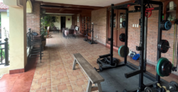 House and Lot for Sale in Southplains Executive Village, Dasmariñas, Cavite