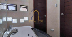 2-Storey House and Lot with High Ceilings for Sale in Filinvest 2, Spring Heights II, Bagong Silangan, Quezon City