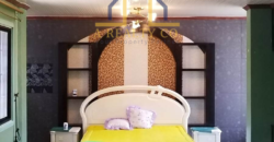 Fully Furnished House and Lot for Sale in Parkplace, Imus, Cavite