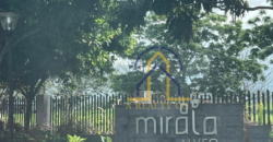 Lot for sale in Mirala by Alveo, Nuvali, Calamba, Laguna