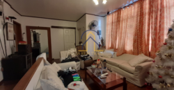 House and Lot for Sale in Cubao, Quezon City