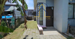 House and Lot for Sale in Amaia Scapes, General Trias, Cavite
