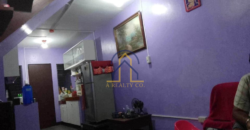 Income Generating Apartment For Sale in Kamuning, Quezon City