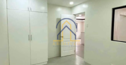 RFO Brand New Townhouse for Sale in North Caloocan