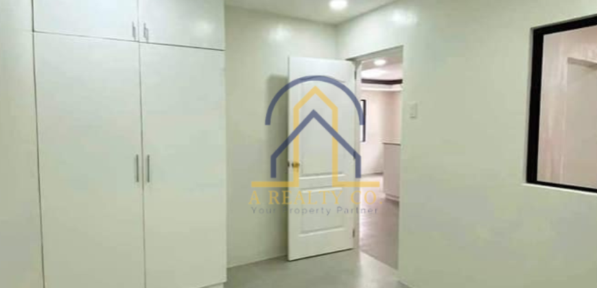 RFO Brand New Townhouse for Sale in North Caloocan