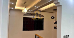 House for Rent or Sale in Don Jose Subdivision Fairview, Quezon City