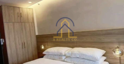 1 Bedroom Condo Unit for Sale in Air Residences, Makati City