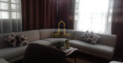 House and Lot For Sale in San Andres Bukid, Manila