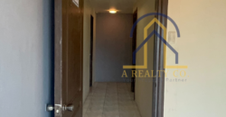 Residential/Office Condo for Rent in Atherton Place, T.Morato cor Roces Ave., Quezon City