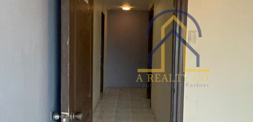 Residential/Office Condo for Rent in Atherton Place, T.Morato cor Roces Ave., Quezon City