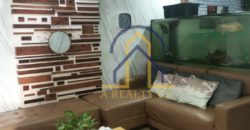 House and Lot for Sale in Montefaro Village West, Brgy. Alapan, Imus, Cavite