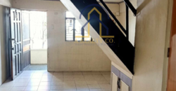 House and Lot for Sale in Westville Casimiro Homes in Bacoor, Cavite along Molino Blvd.