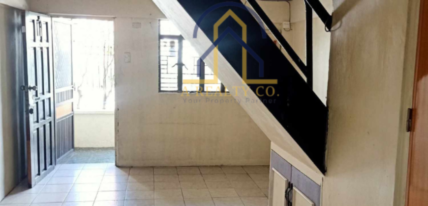 House and Lot for Sale in Westville Casimiro Homes in Bacoor, Cavite along Molino Blvd.