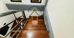 Newly Built Single Detached 3-Storey House and Lot for Sale in Doña Carmen Heights, Commonwealth, Quezon City