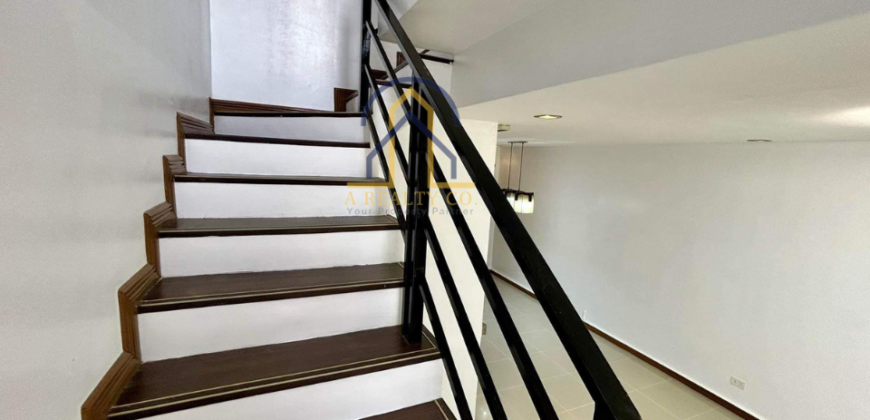 House and Lot for Sale in North Fairview, Quezon City