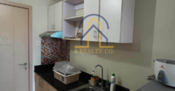 1 Bedroom Unit for Sale in Sun Residences Tower 2, Welcome Rotonda, Quezon City