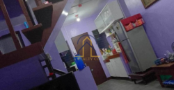 Income Generating Apartment For Sale in Kamuning, Quezon City