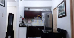 2 Bedroom Condo Unit for Sale in SMDC Mezza Residences, Sta. Mesa, Manila