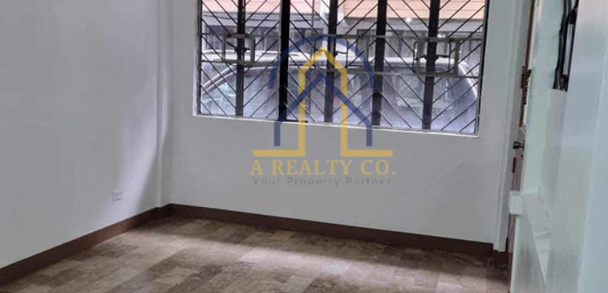 2-Storey Townhouse For Sale in Loyola Heights, Quezon City