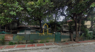 Lot for Sale in North Fairview Subdivision, Quezon City