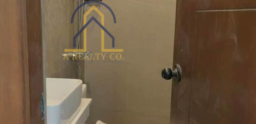 Townhouse For Sale in Project 4, Quezon City